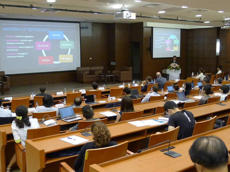 2018網路社會高峰會