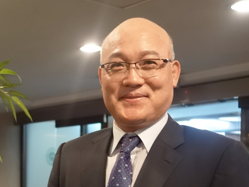 金東烈：北韓核危機背後的理念衝突