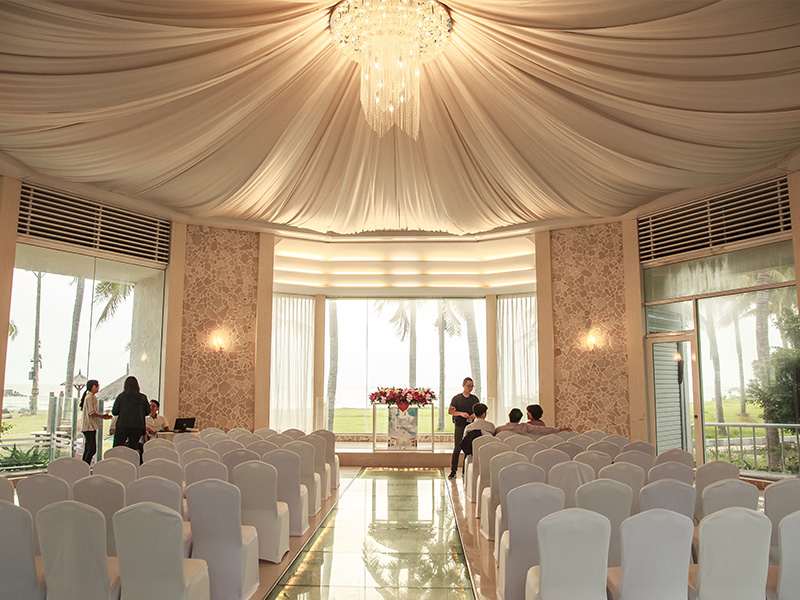 所友陳育慶通過105年地方特考