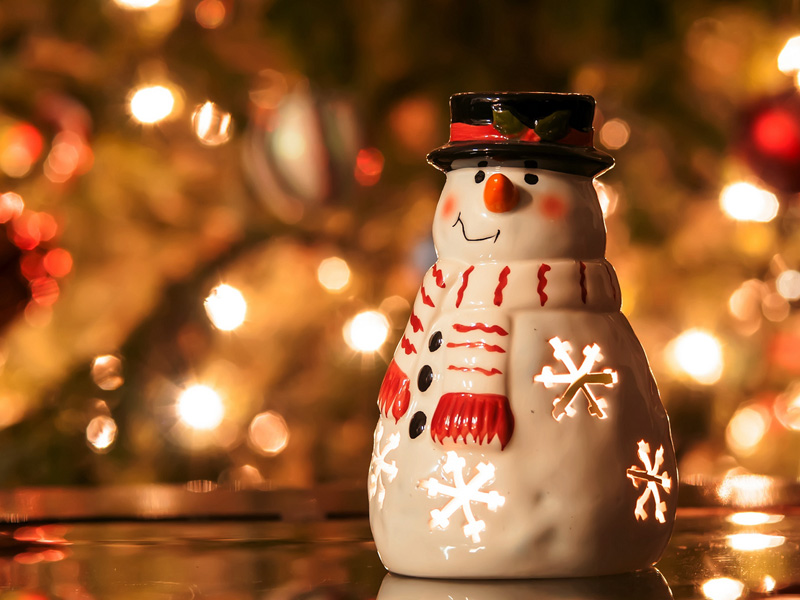 趴踢：導生活動暨期末耶誕慶生會