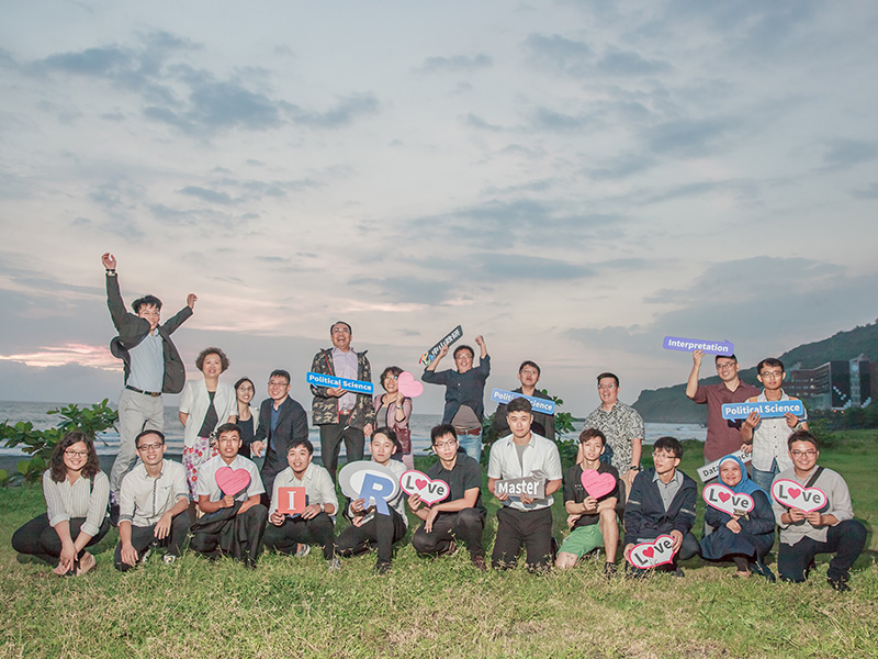 碩專班面試時間表與注意事項