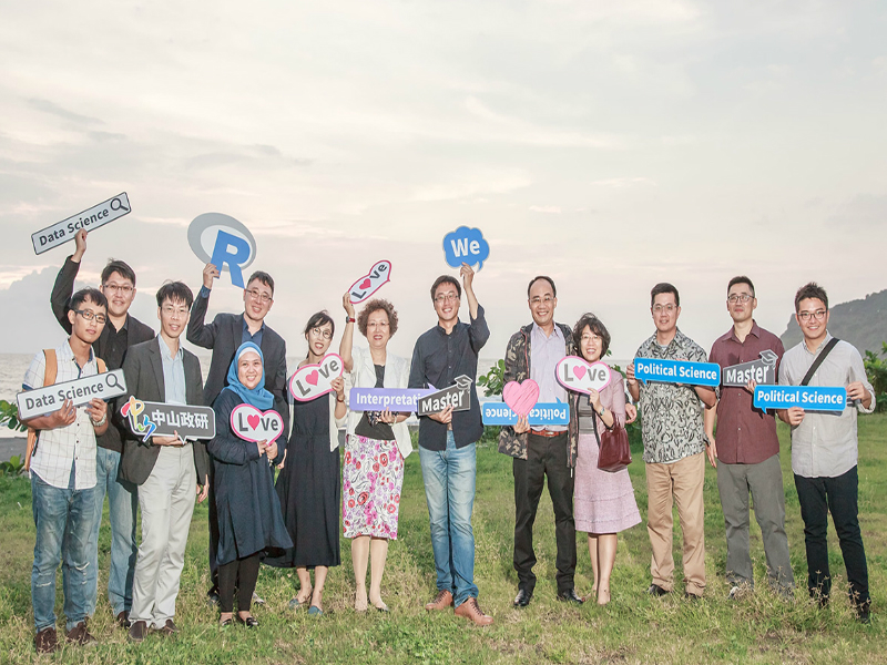 本所108學年度博士班入學面試說明