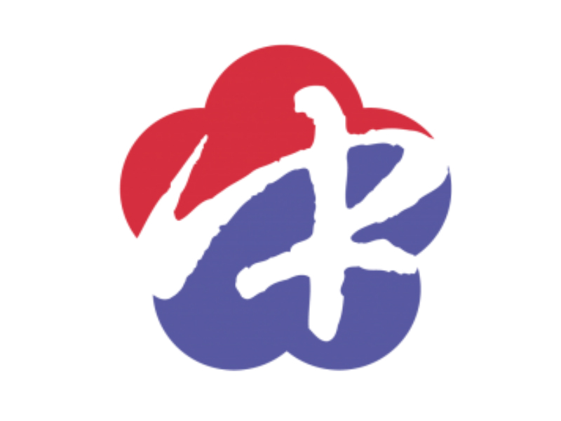 中國政治學會徵稿：05/15截止