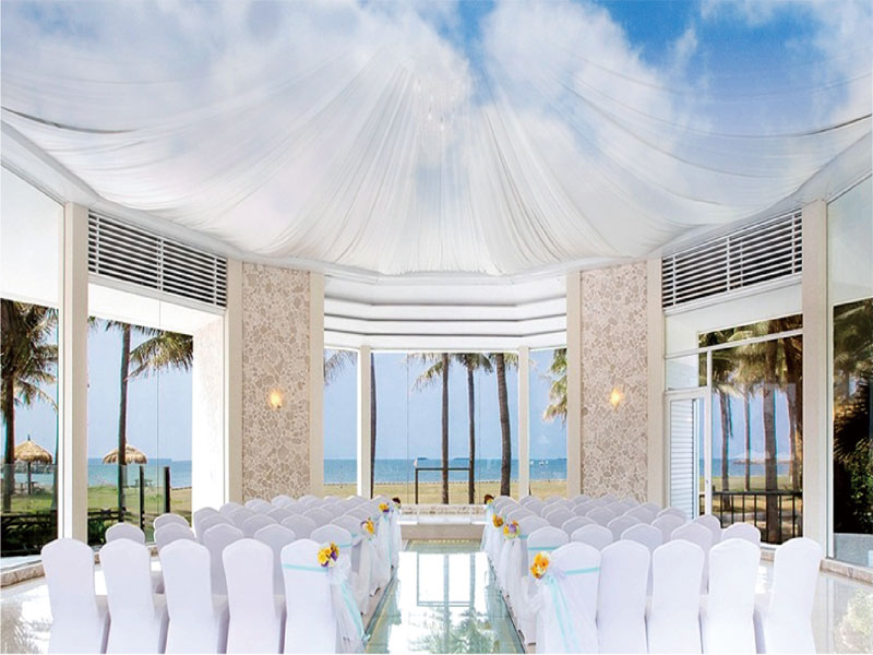 2019中山政研所迎新暨送舊典禮