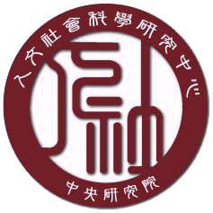 【獎學金資訊】碩士培育甄選計畫