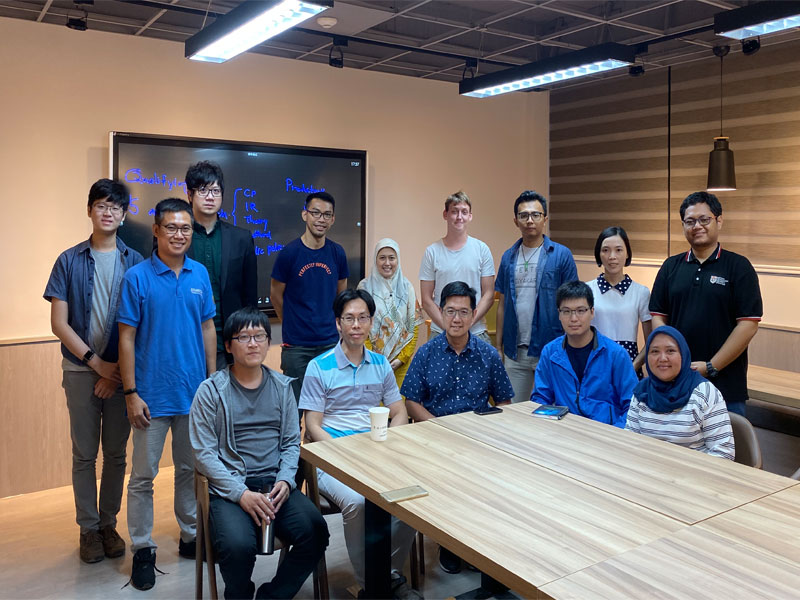 191016國際博士生相見歡