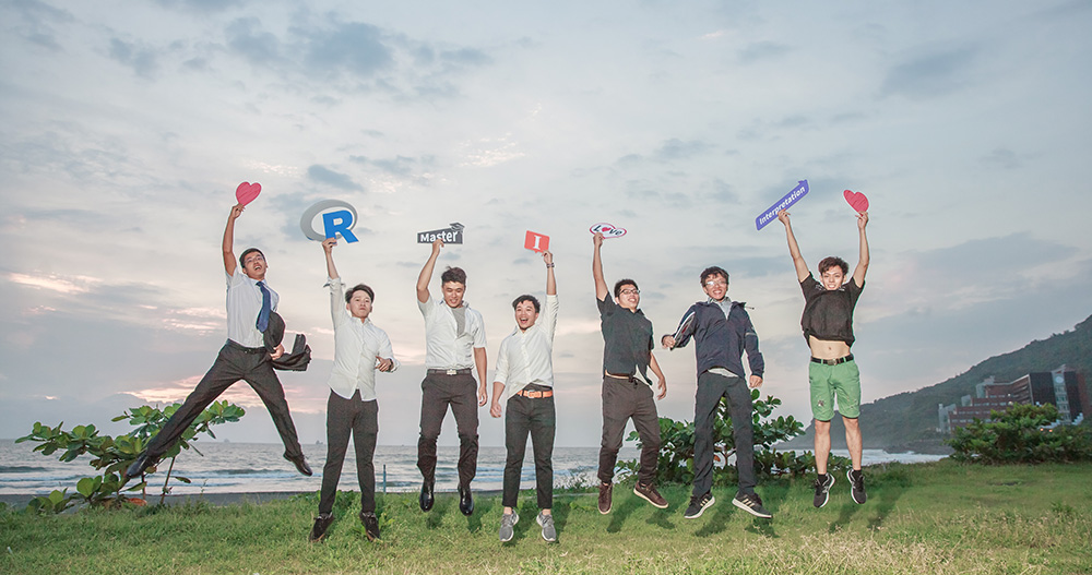 五學年碩士學位申請延至3/2止