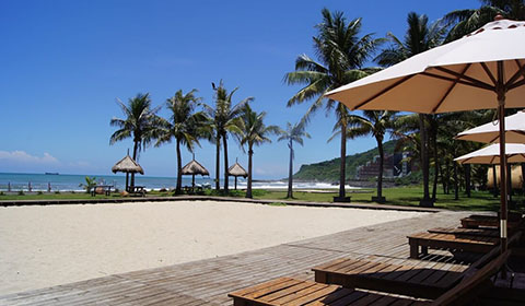 2020中山政研所畢業典禮