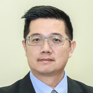 The Australian Financial Review : We’re no Afghanistan