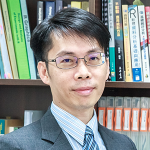 Taiwan is standing up as an independent nation