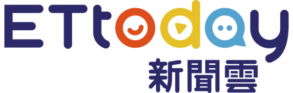 【徵才】ETtoday要聞中心政治組—文字編輯