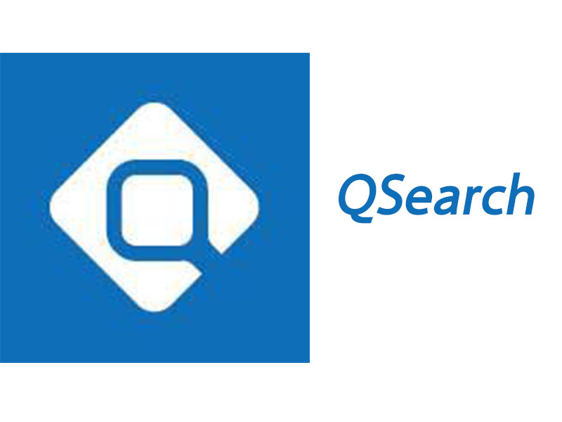 國立中山大學政治學研究所與Qsearch多利曼股份有限公司簽訂產學合作備忘錄