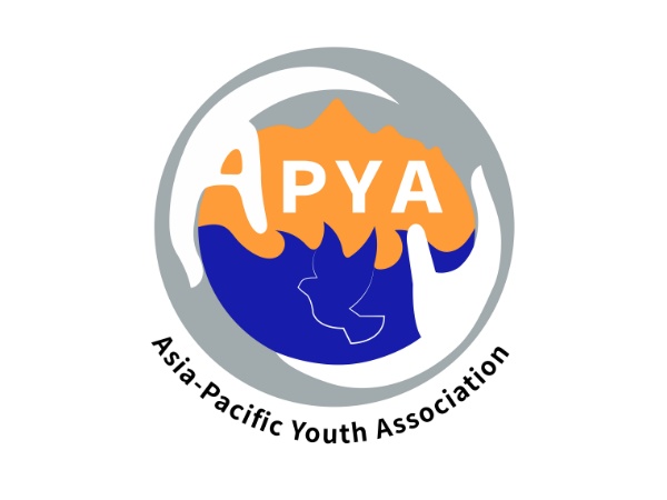 亞太青年協會與中山政研所合辦Model Apec