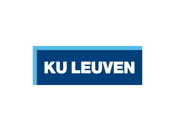 中山政研所-與比利時魯汶大學社會科學院簽訂合作辦理跨國雙博士學位