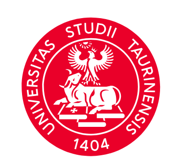 國立中山大學政治所與「義大利杜林大學文化、政治與社會系」簽訂學術交流合作協議書（2023～2027）