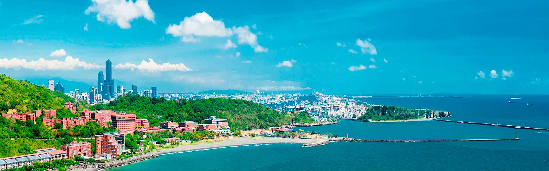 研究世局 · 政局 · 人性